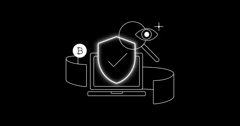 阿里巴巴成立Alibaba Token Hub