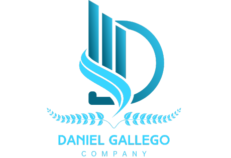 ouyi交易所app下载